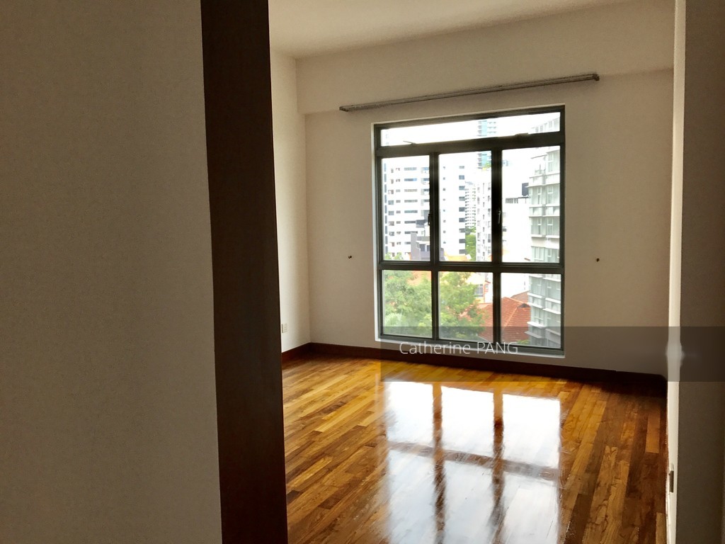 Aspen Heights (D9), Condominium #153812732